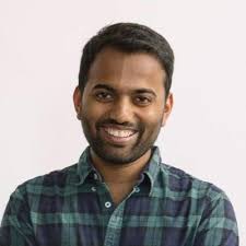 Scrut Automation Raises $10 Million As Mid-Sized Firms Focus On GRC