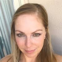 Ron Weakley's Instagram, Twitter & Facebook