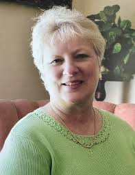 Obituary for Ruby Lynn Barnes