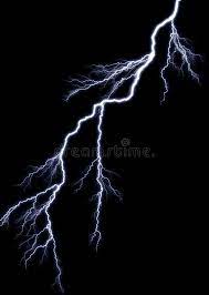 Pin On Holiday Vector New Years