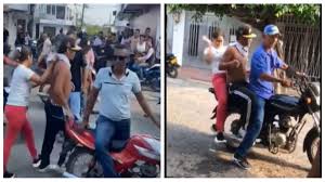 Tendencias Archivos - Page 6 of 56 - Tropicana Colombia