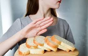 Gluten ist ein klebereiweiß, das insbesondere in getreide wie hafer, roggen, dinkel, weizen oder die typischen bei der zöliakie auftretenden schädigungen und entzündungsreaktionen werden durch. Zoliakie Symptome Therapie Diagnose Test Minimed At