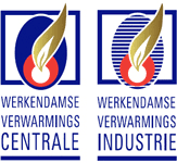 Bij dit bedrijf werken 85 mensen. Werkendamse Verwarmings Centrale Industrie Home Werkendamse Verwarmings Centrale Industrie