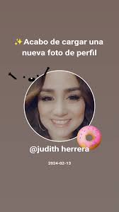 Judith Imelda Herrera