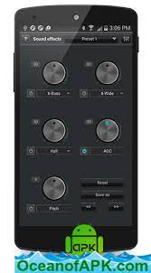 Bongiovi acoustics dps audio enhancer is a digital audio stream processor in real time. Jetaudio Hd Music Player Plus V9 9 1 Google Patched Apk Free Download Oceanofapk