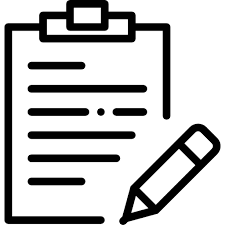 Notepad Free Vector Icons Designed By Smashicons Free Icons Vector Icon Design Icon