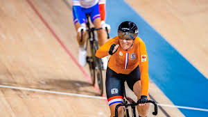 Bij de vorige spelen haalde nederland negentien medailles. Mebaj Qflr8ksm