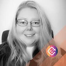 International Primary Computing Teacher's Guide: Stage 2 : Gardner, Dr  Tracy, Smart, Liz, Franks, Rebecca: Amazon.in: Books