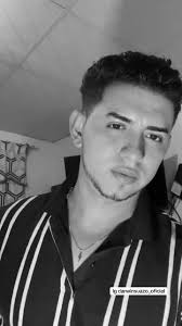 Ig darwinsuazo_oficial ✨✅ #honduras🇭🇳 #fyp #viral_video #like #sinoneamas  #video