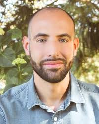 Maeve Odile Jackson-Dufault, Marriage & Family Therapist Associate, San  Francisco, CA, 94123