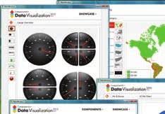 Update Award Winning Analytics Controls Issue 76 Uk Edition