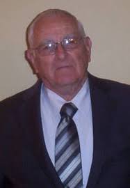 Berry S. Teele Obituary April 30, 2013