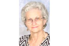 Alice Stitt Obituary (2018)