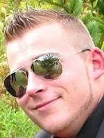 James Crumb Obituary (2017)