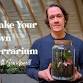 Terrarium Workshop event image