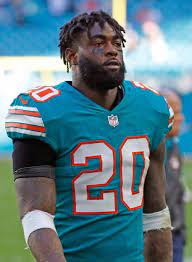 Hbd Reshad Jones February 25th 1988 Age 31 Luxury Garden Luxury Garden Furniture Garden Furniture Sets
