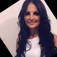 Nina Challita Email & Phone Number