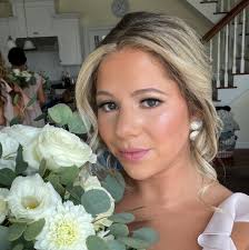 Which destination to visit near Sorrento?