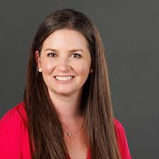 Meet the Team: Proudly Serving Cleveland, Columbus, Detroit, Pittsburgh