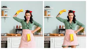 You can play these online or find puzzles to print. Spot The Difference Pictures How Many Can You Find The Delite