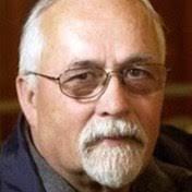 Weikel Family Obituaries