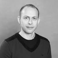 PDF) Mellom næring og samfunnsoppdrag. Norsk skogforvaltning gjennom 150 år