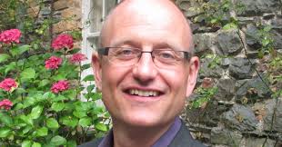 US solar factory outlook hit by supply, demand headwinds