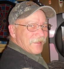 WKEB Obituaries Blog