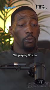 @TheDunkCentral's video Tweet