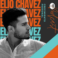 Elio Guerrero's Instagram, Twitter & Facebook