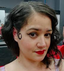 The Powderpuff Room (Vicky) (@thepowderpuffroom) · Instagram photos and  Reels