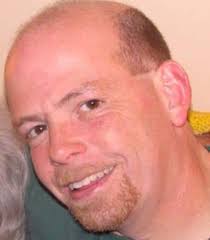 Scott Peck Obituary February 15, 2019