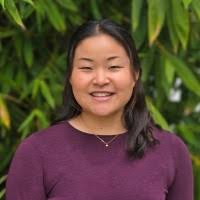 600+ "Atkisson" profiles