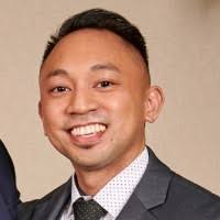 50+ "Richard Matthew" profiles