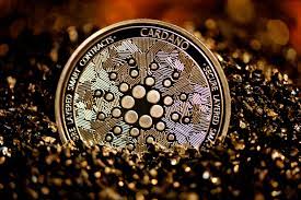 Learn about the ada cryptocurrency, crypto trading and more. Will Cardano Reach Ten Dollars