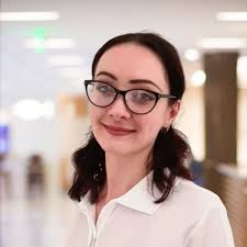 Lymphoma Australia Team