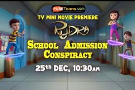 Ghost Stories Ghost At School In Hindi Dubbed All Episodes Free Download Mp4 3gp Puretoons Com