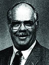 Robert “Bob” Frederick