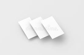 Maybe you would like to learn more about one of these? 3 480 White Rectangles Photos Free Royalty Free Stock Photos From Dreamstime
