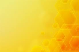 More images for background kuning pastel » Pin On Desktop Setup