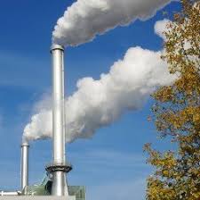 Les dioxines constituent un groupe de composés chimiquement apparentés qui sont des polluants dans le monde entier, les dioxines sont présentes dans l'environnement et elles s'accumulent dans. Analyses Des Dioxines Furanes La Drome Laboratoire