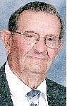 Joseph Westhoff Obituary (1929