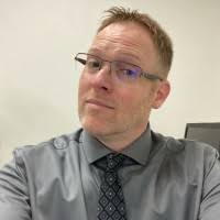 Joshua Branch Email & Phone Number