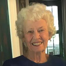 Search Marie Brown Obituaries and Funeral Services