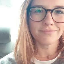 Becky Fallon (@sciencebaeBF)