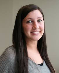 Hoefer Wysocki Architecture Continues to Grow!