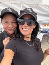 I have a room available in the northwest area. Neighborhood is called  valley ranch. Just look for clean , reliable and respectful roommates.  You'll also have access to the private gym and