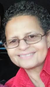 Sheila Slade's Instagram, Twitter & Facebook