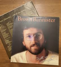 This afternoon's YouTube watch. That one song is beautiful, and the ballet  segments are terrific. And Michael Wilding as The Prince!