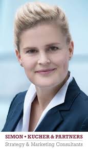 Founded in 1985, the firm focuses on strategy, marketing, pricing, and sales with a total revenue of 358 million euros in 2019. Interview Mit Senior Director Stefanie Zur Horst Consultingheads